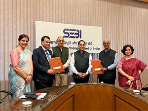 sebi-nism-and-iica-sign-mou-to-advance-corporate-governance-esg-and-capital-markets